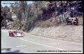 4 Ferrari 512 S H.Muller - M.Parkes (31)